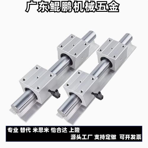 配线架 网络机房的沉默基石与选择指南